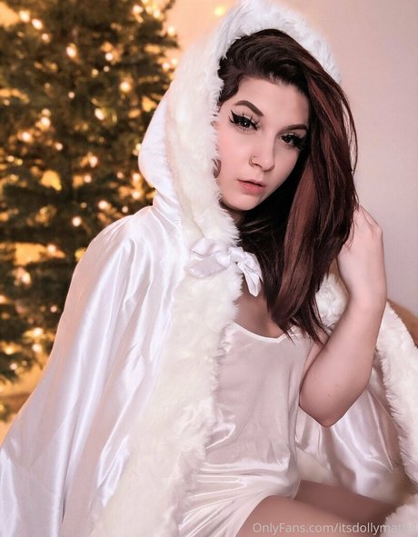 itsdollymattel onlyfans leaked