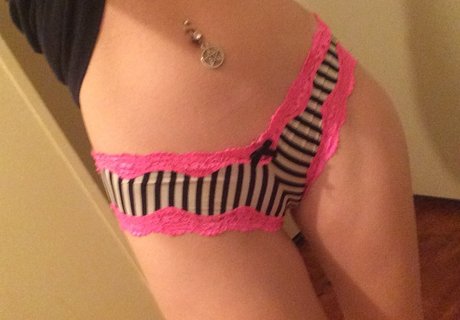 paisleypepper onlyfans fotos