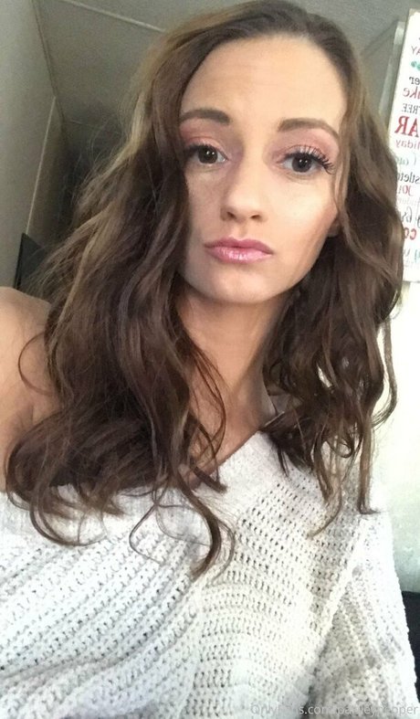 paisleypepper nsfw onlyfans