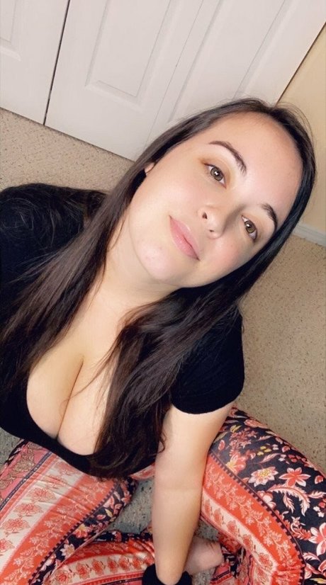 Stef Juicy leaked onlyfans