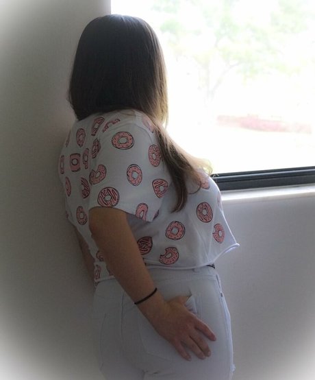 Stef Juicy porn onlyfans