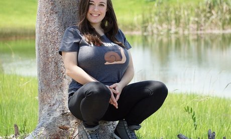 Stef Juicy porn onlyfans