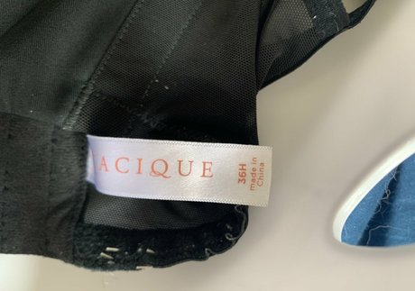 Stef Juicy leaked only fans porn