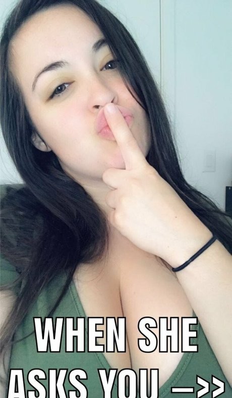 Stef Juicy onlyfans sexy