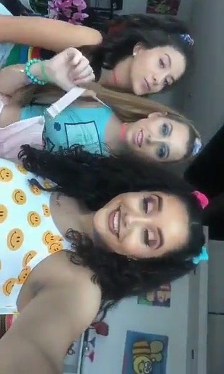 sofiamoonxxx onlyfans sex