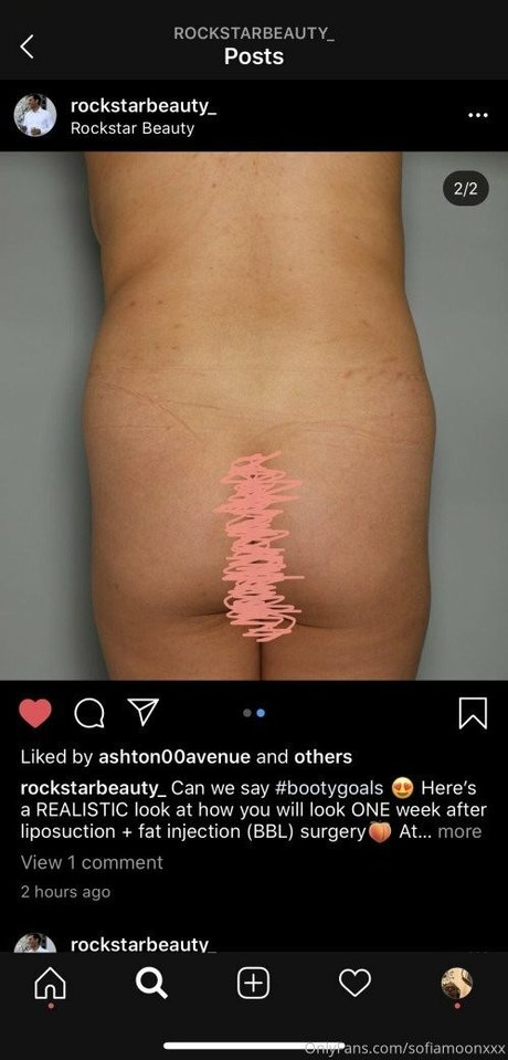 sofiamoonxxx onlyfans picture