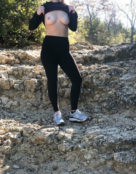 missmariah 0402 onlyfans leaked