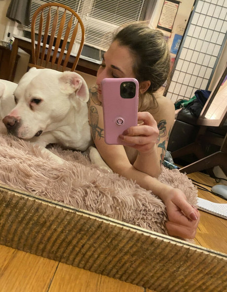 snaccs1zed only fans