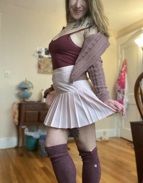 snaccs1zed nude onlyfans porn