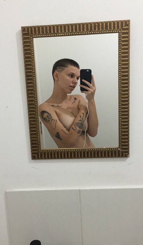 Leticia Marques nudes only fans