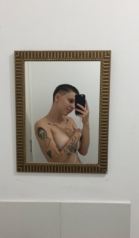 Leticia Marques onlyfans leaked xxx