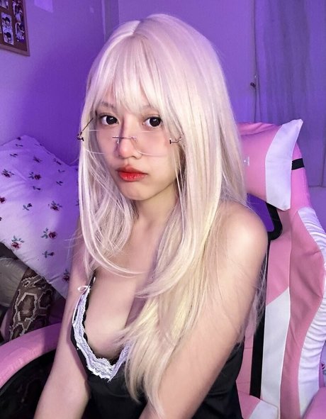 Valniez onlyfans hot