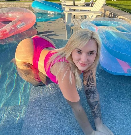 kinkyfairy333 porn leaked onlyfans