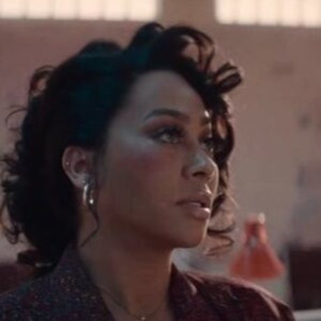 Lala Anthony onlyfans naked leaked