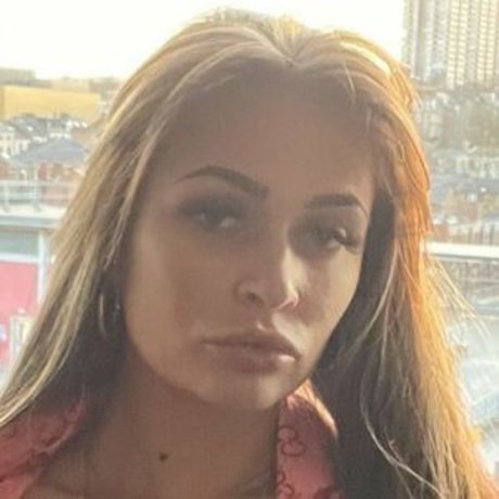 Tyler Jo Walker onlyfans public photos