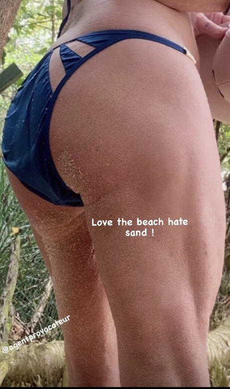 Meg Matthews is on onlyfans