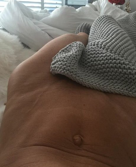 Meg Matthews onlyfans leak xxx