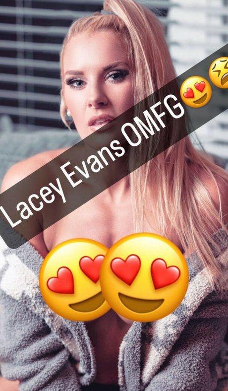 One Dope Photographer Profile pic