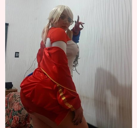 Pekeasmr nude onlyfans leak