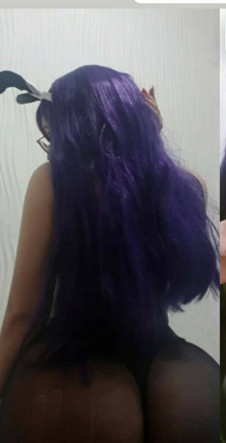 Pekeasmr leaked onlyfans sextape