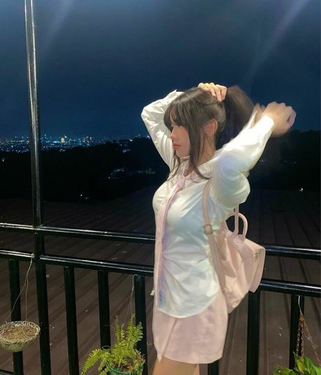 tripppollen ass onlyfans