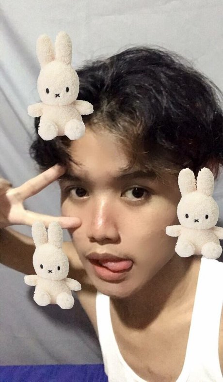 Femboy4eva porn only fans