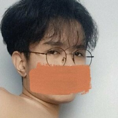 Femboy4eva onlyfans free