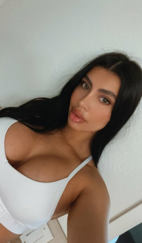 Spvnishmami onlyfans leaked nudes