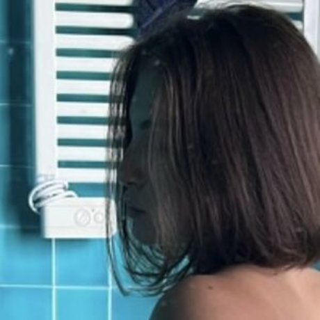 Ariorazi Wolfino27 porn onlyfans