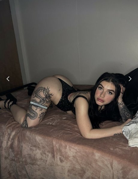 Celine honey only fans nudes