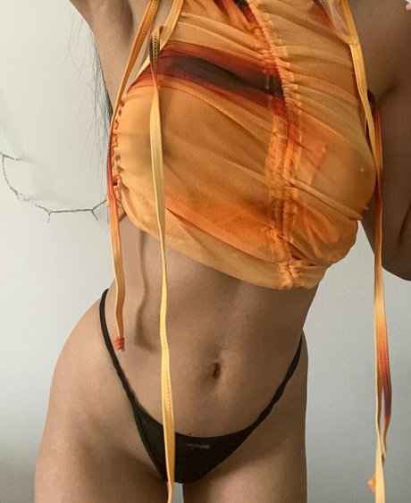 Resh onlyfans leaked pics