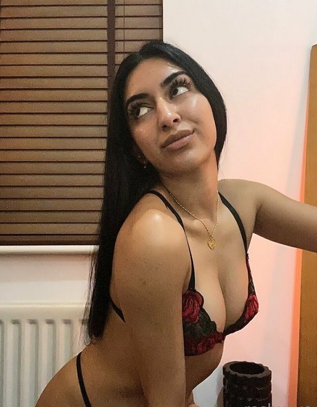 Resh sexy onlyfans