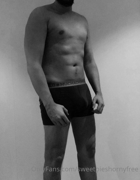 Sweetpiesswe leaked onlyfans naked