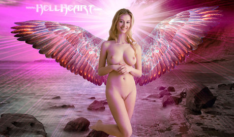 Carisha free onlyfans