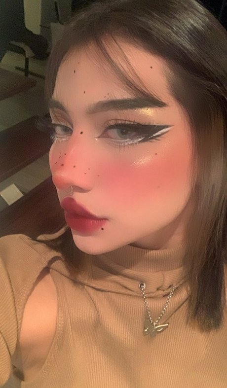 Tani Castaneda onlyfans leaked nudes