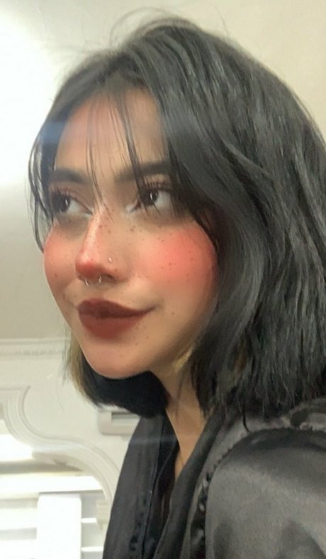 Tani Castaneda xxx onlyfans