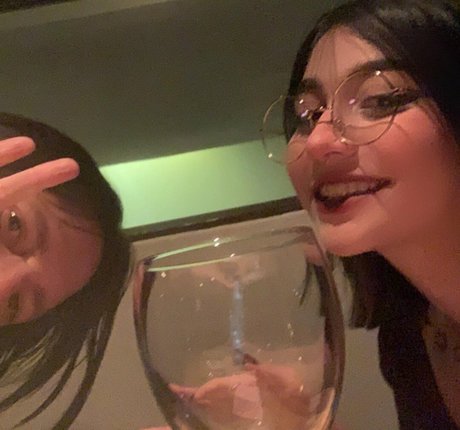 Tani Castaneda onlyfans joi