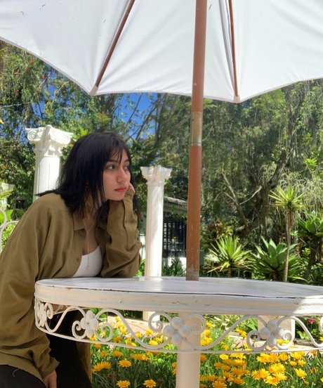 Tani Castaneda Profile pic