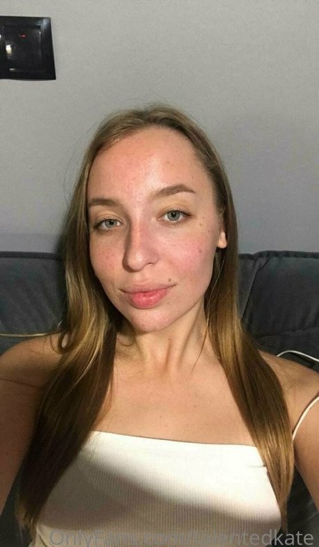 Talented Kate onlyfans leak sex