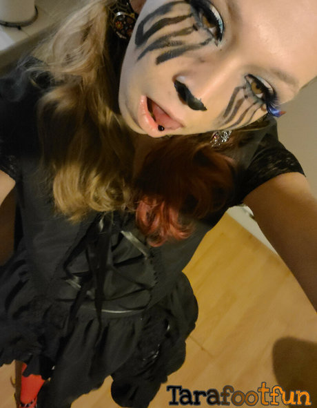 Tarafootfun Profile pic