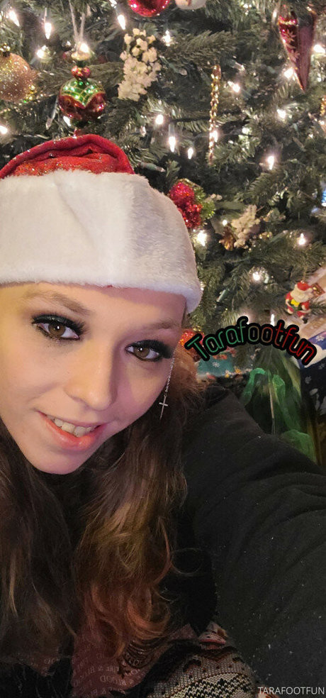 Tarafootfun onlyfans de