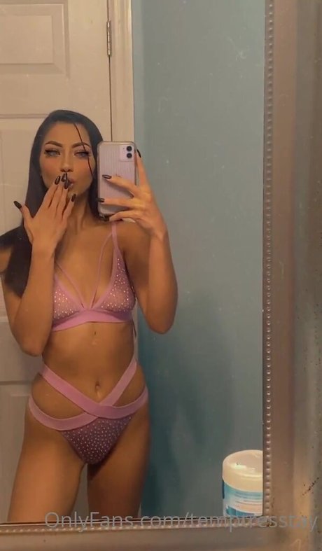 Lil Asian Princess onlyfans porn