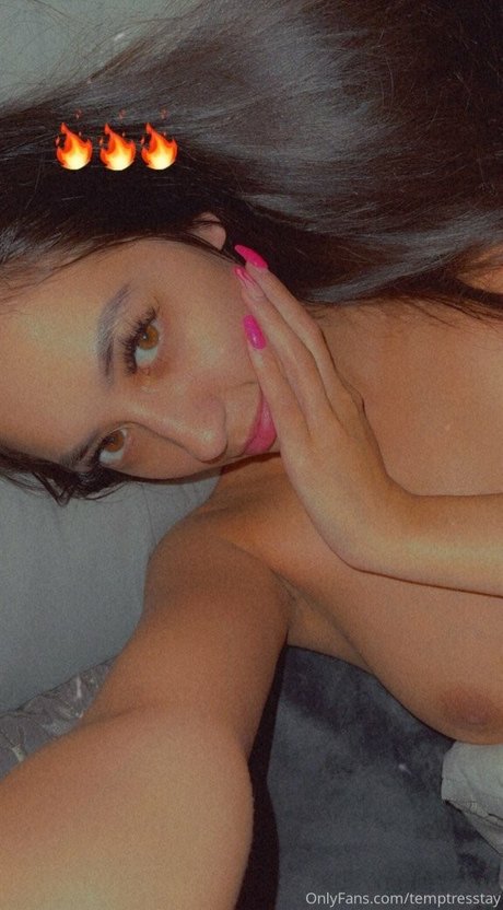 Lil Asian Princess onlyfans leaks naked