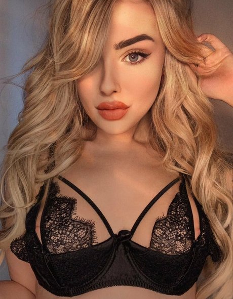 underc0verl0vers naked onlyfans