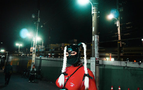 makoshiki onlyfans sex leaked