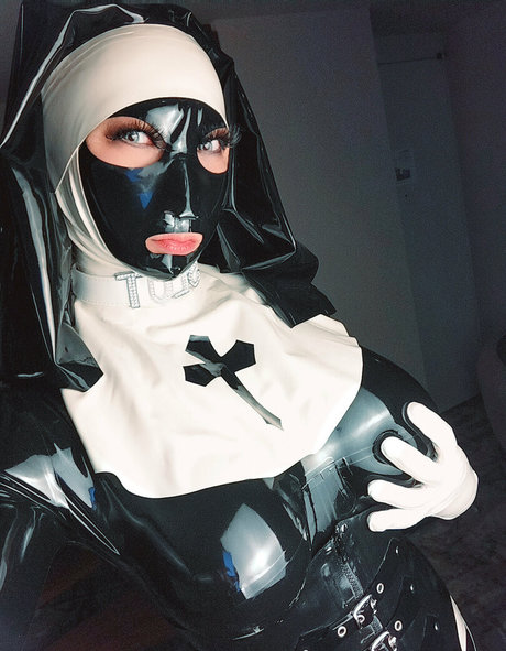 makoshiki nudes leaked onlyfans