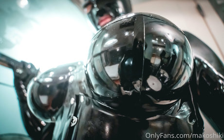 makoshiki leaked onlyfans porn