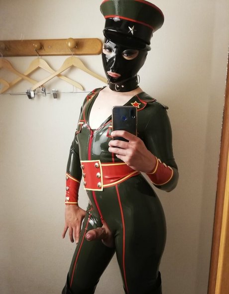 makoshiki onlyfans nudes porn