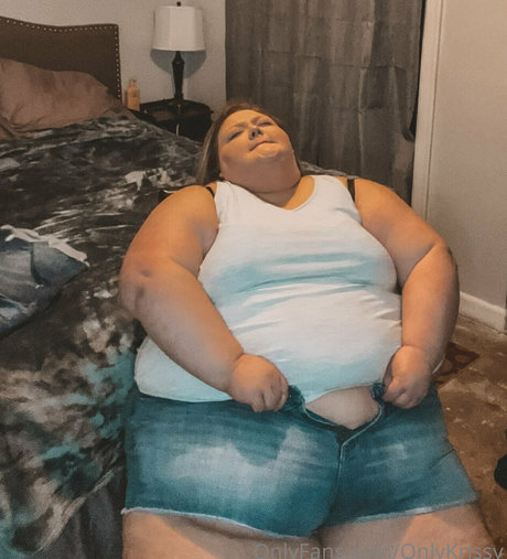 onlykrissy onlyfans nude leaks