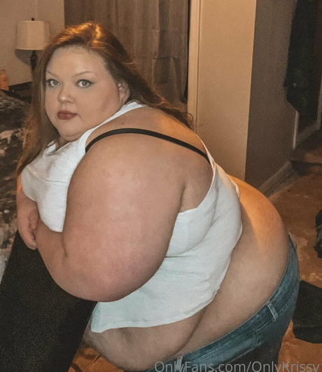 onlykrissy onlyfans exposed